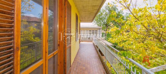 3 bedrooms House in Pinarolo Po, Italy No. 292409 6