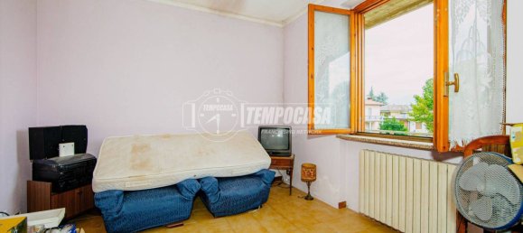 3 bedrooms House in Pinarolo Po, Italy No. 292409 9