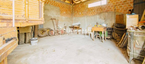 3 bedrooms House in Pinarolo Po, Italy No. 292409 15