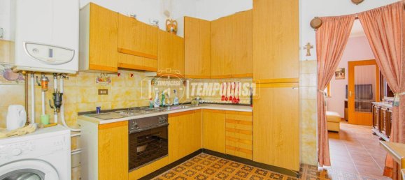 3 bedrooms House in Pinarolo Po, Italy No. 292409 5