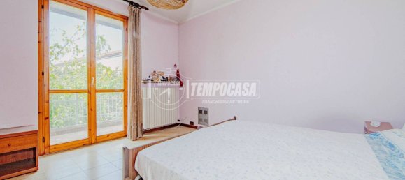 3 bedrooms House in Pinarolo Po, Italy No. 292409 10