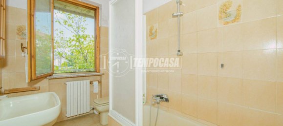 3 bedrooms House in Pinarolo Po, Italy No. 292409 14