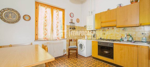 3 bedrooms House in Pinarolo Po, Italy No. 292409 4