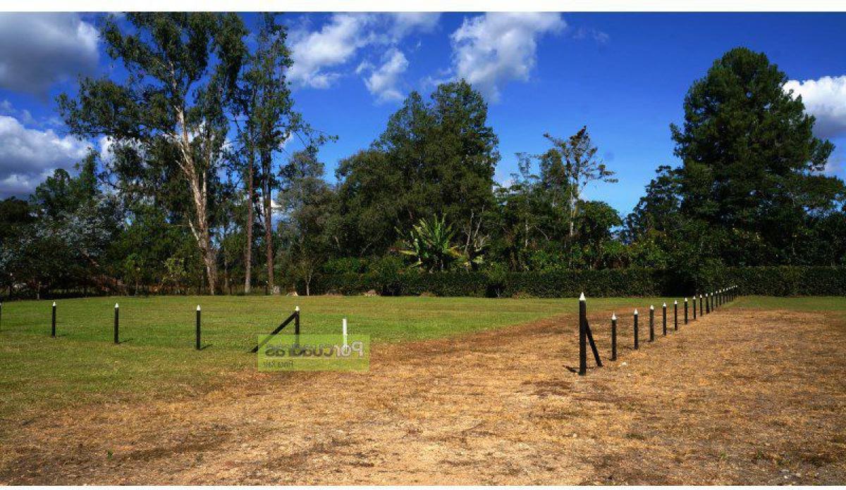 Terreno en Antioquia, Colombia No. 289