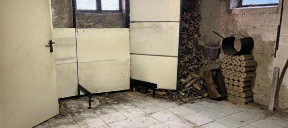 4 rooms House in Atzenbrugg, Austria No. 113374 19