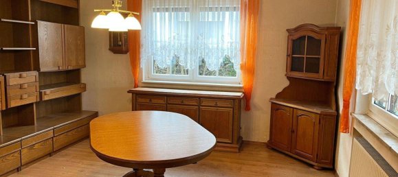 4 rooms House in Atzenbrugg, Austria No. 113374 9