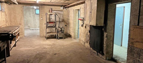 4 rooms House in Atzenbrugg, Austria No. 113374 17