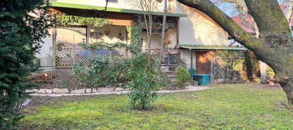 4 rooms House in Atzenbrugg, Austria No. 113374 3