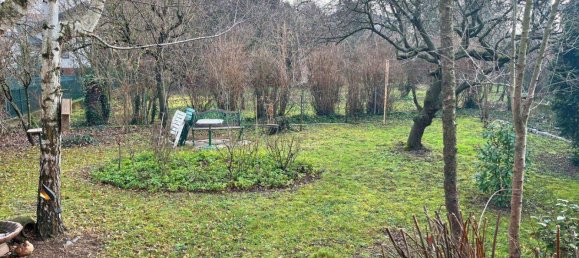 4 rooms House in Atzenbrugg, Austria No. 113374 2