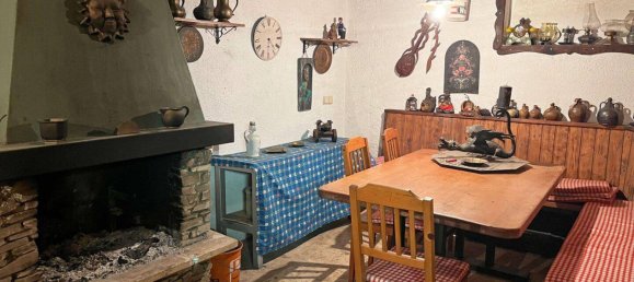 4 rooms House in Atzenbrugg, Austria No. 113374 18