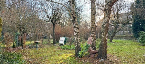 4 rooms House in Atzenbrugg, Austria No. 113374 4