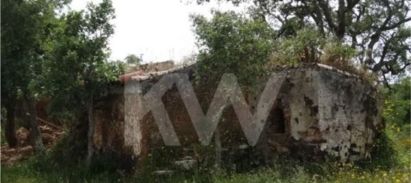 Земельный участок 54250м² в Сантиагу ду Касен, Португалия № 59890 15