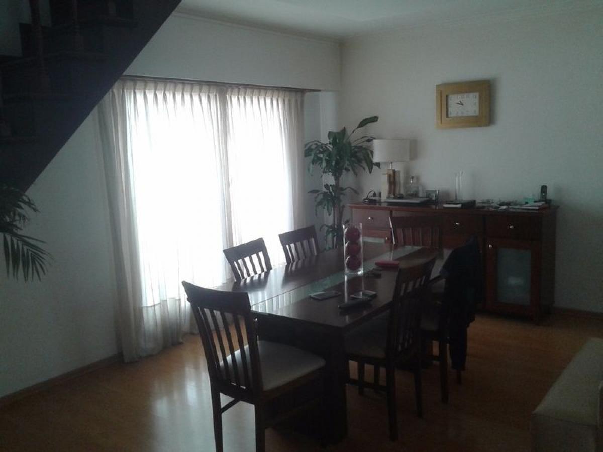 Casa T4 em Mar del Plata, Argentina N.º 79225