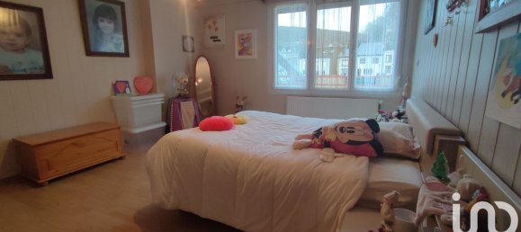 5غرفة تاون هاوس في Bogny-sur-Meuse, France رقم 57115 6