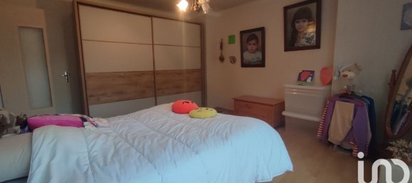 5غرفة تاون هاوس في Bogny-sur-Meuse, France رقم 57115 5