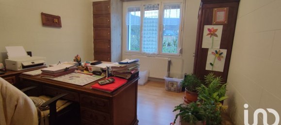 5غرفة تاون هاوس في Bogny-sur-Meuse, France رقم 57115 4