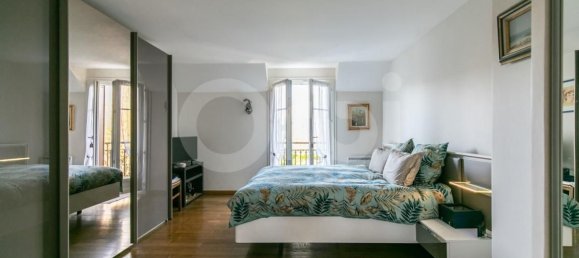 6 غرف نوم منزل في La Queue-en-Brie, France رقم 173344 11