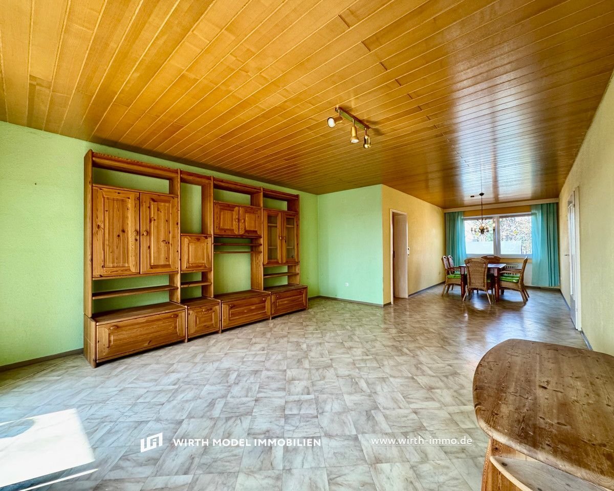 Apartamento de 3 habitaciónes en Bavaria, Germany No. 209907