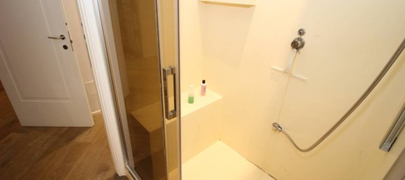 2 Schlafzimmer Wohnung in Sassuolo, Italy, Nr. 348648 7