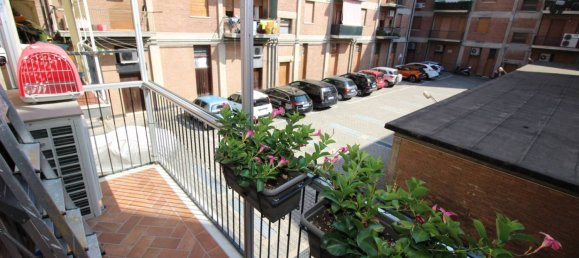 2 Schlafzimmer Wohnung in Sassuolo, Italy, Nr. 348648 3