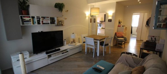 2 Schlafzimmer Wohnung in Sassuolo, Italy, Nr. 348648 6