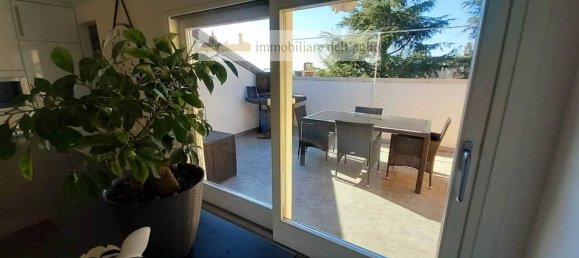 4 غرف نوم بانتهاوس في Bedizzole, Italy رقم 365356 4