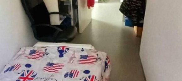 4 غرف نوم بانتهاوس في Bedizzole, Italy رقم 365356 17