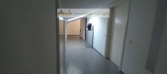 4 غرف نوم بانتهاوس في Bedizzole, Italy رقم 365356 10