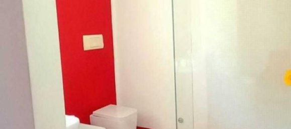 4 غرف نوم بانتهاوس في Bedizzole, Italy رقم 365356 13