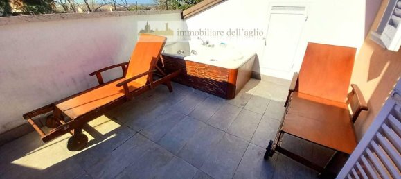 4 غرف نوم بانتهاوس في Bedizzole, Italy رقم 365356 20