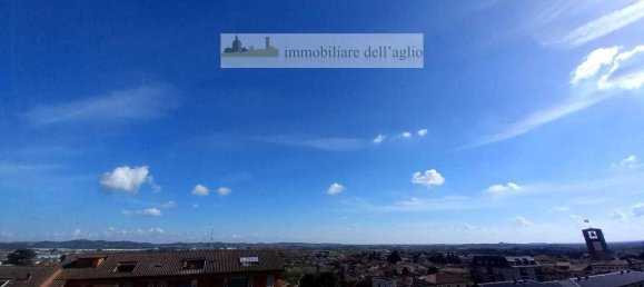 4 غرف نوم بانتهاوس في Bedizzole, Italy رقم 365356 25