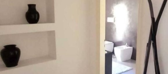 4 غرف نوم بانتهاوس في Bedizzole, Italy رقم 365356 18