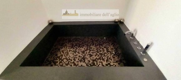 4 غرف نوم بانتهاوس في Bedizzole, Italy رقم 365356 24