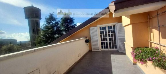 4 غرف نوم بانتهاوس في Bedizzole, Italy رقم 365356 7