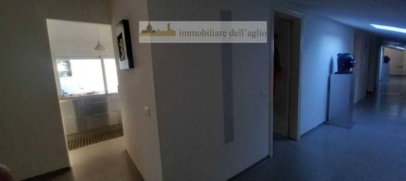 4 غرف نوم بانتهاوس في Bedizzole, Italy رقم 365356 9