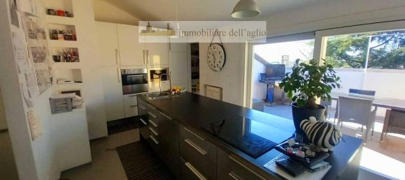 4 غرف نوم بانتهاوس في Bedizzole, Italy رقم 365356 2