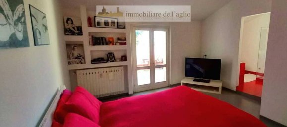 4 غرف نوم بانتهاوس في Bedizzole, Italy رقم 365356 11