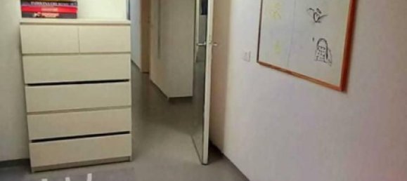 4 غرف نوم بانتهاوس في Bedizzole, Italy رقم 365356 16