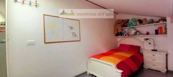 4 غرف نوم بانتهاوس في Bedizzole, Italy رقم 365356 15