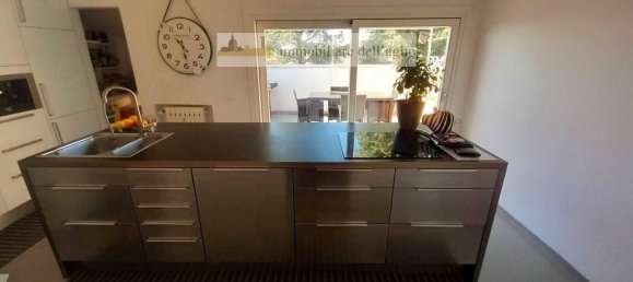 4 غرف نوم بانتهاوس في Bedizzole, Italy رقم 365356 3