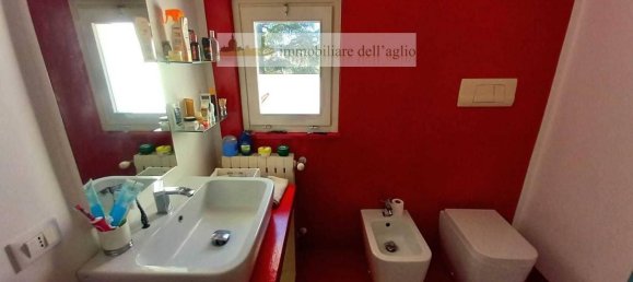 4 غرف نوم بانتهاوس في Bedizzole, Italy رقم 365356 14