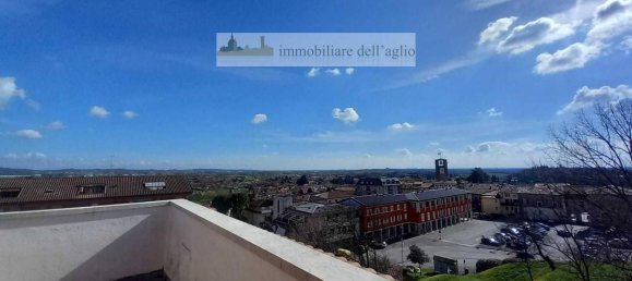 4 غرف نوم بانتهاوس في Bedizzole, Italy رقم 365356 8