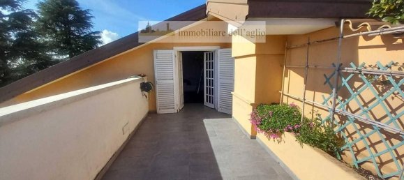 4 غرف نوم بانتهاوس في Bedizzole, Italy رقم 365356 6