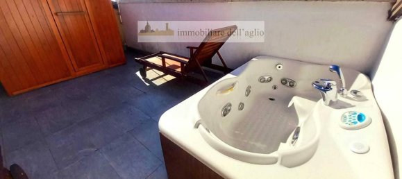 4 غرف نوم بانتهاوس في Bedizzole, Italy رقم 365356 21