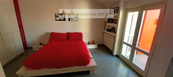 4 غرف نوم بانتهاوس في Bedizzole, Italy رقم 365356 12