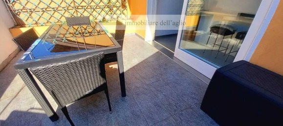 4 غرف نوم بانتهاوس في Bedizzole, Italy رقم 365356 5