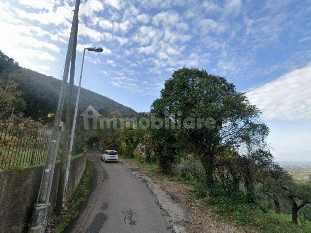 6 bedrooms Villa in Nerola, Italy No. 13978