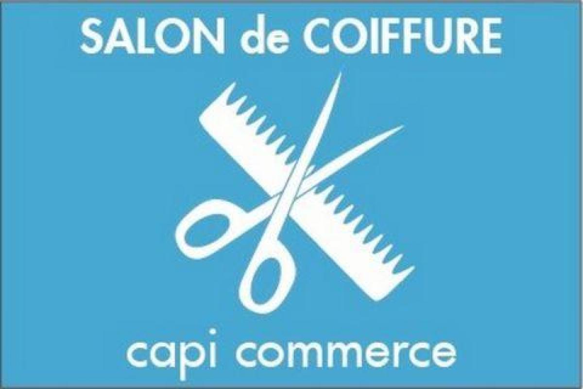 49m² Office in Bron, France No. 19835