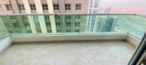 3 bedrooms Apartment in Dubai Marina, UAE No. 9119 9