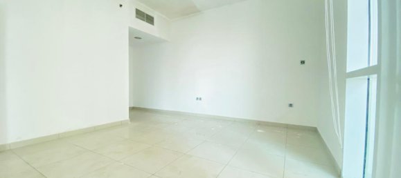 3 bedrooms Apartment in Dubai Marina, UAE No. 9119 7